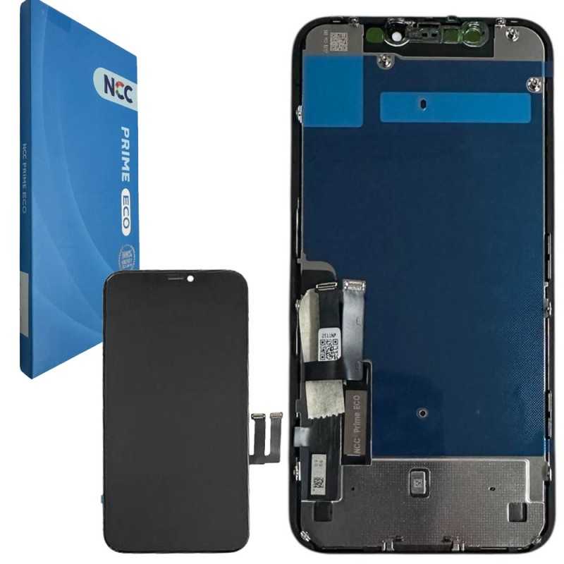 Display NCC PRIME ECO Screen Apple iPhone 11 