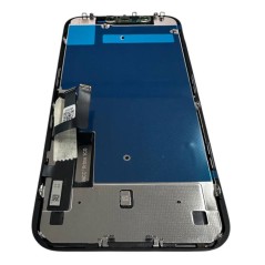 Display NCC PRIME ECO Screen Apple iPhone 11 