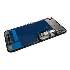 Display Apple iPhone 11 Schermo NCC PRIME ECO 