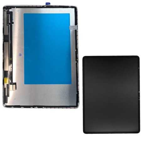 Display LCD Apple iPad Air 13 M2 2024 A2898 A2899 A2900