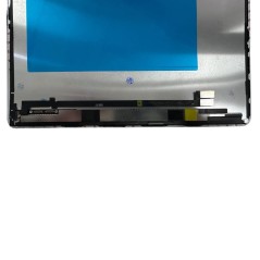 Display LCD Apple iPad Air 13 M2 2024 A2898 A2899 A2900