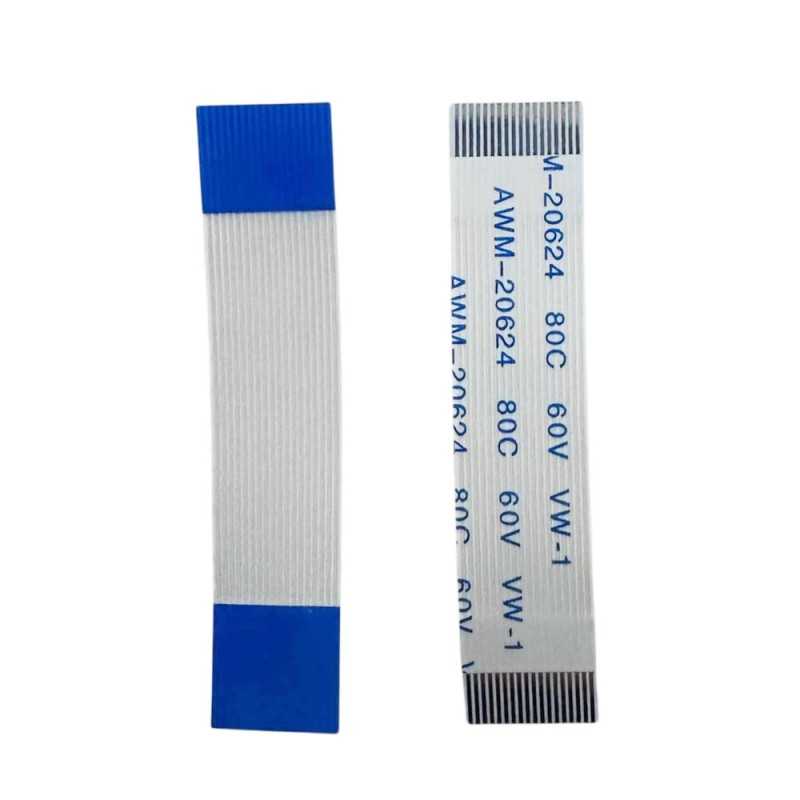 Flat Collegamento LASER V1.0 V2.0 18 PIN Per PS5