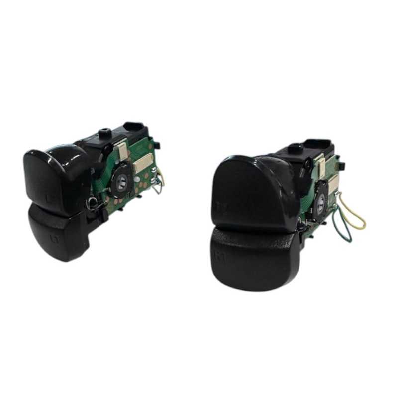 Tasti PCB L1 + L2 Per Joystick PS5 V1.0