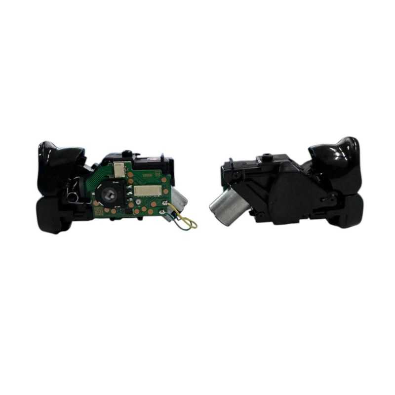 L1 + L2 PCB Buttons for PS5 Joystick V1.0 – Professional Replacement