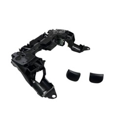 L1 + L2 PCB Buttons for PS5 Joystick V3.0 – Professional Replacement