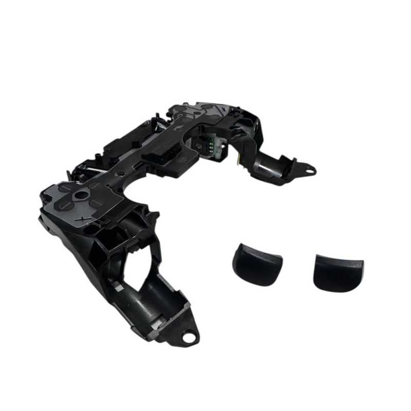 L1 + L2 PCB Buttons for PS5 Joystick V3.0 – Professional Replacement L1 + L2 PCB Buttons for PS5 Joystick V3.0 – Professional Replacement