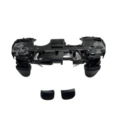 Tasti PCB L1 L2 Per Joystick PS5 V3 0