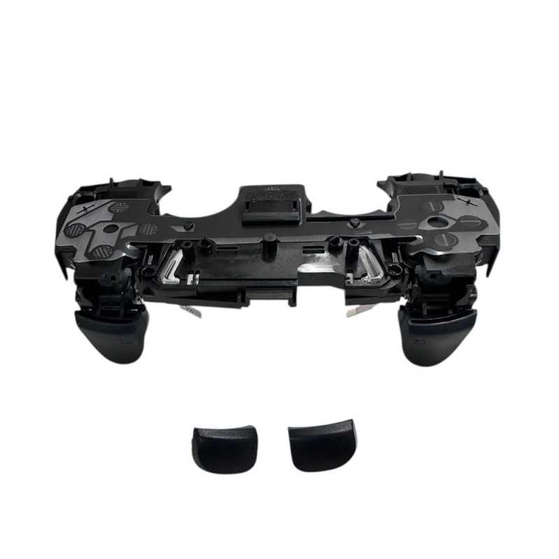 L1 + L2 PCB Buttons for PS5 Joystick V3.0 – Professional Replacement L1 + L2 PCB Buttons for PS5 Joystick V3.0 – Professional Replacement