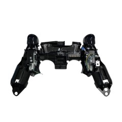 Tasti PCB L1 L2 Per Joystick PS5 V3 0