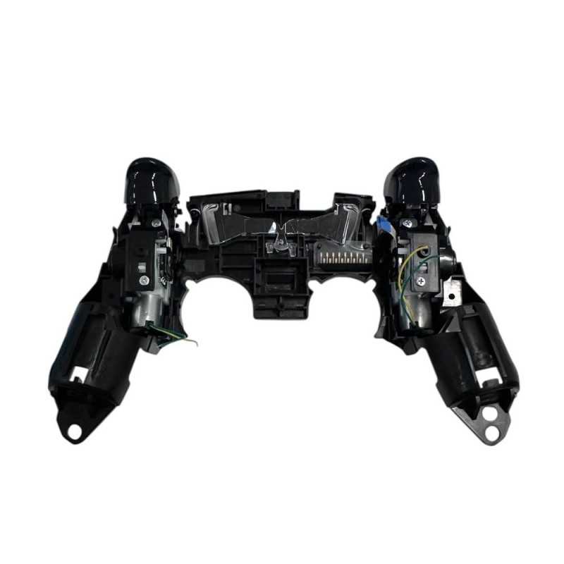 Tasti PCB L1 + L2 Per Joystick PS5 V3.0