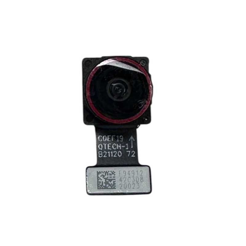 Wide Angle Camera 16MP Oppo Find X3 Neo CPH2207