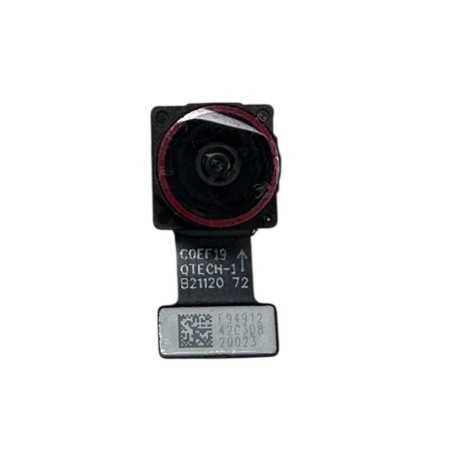 Wide Angle Camera 16MP Oppo Find X3 Neo CPH2207