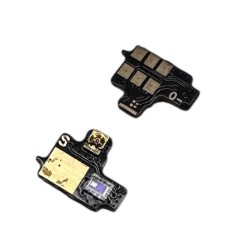 Sensore di Prossimit Oppo Find X3 Neo CPH2207