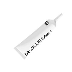 2UUL Mr. Glue Max for Repair 60ml Transparent