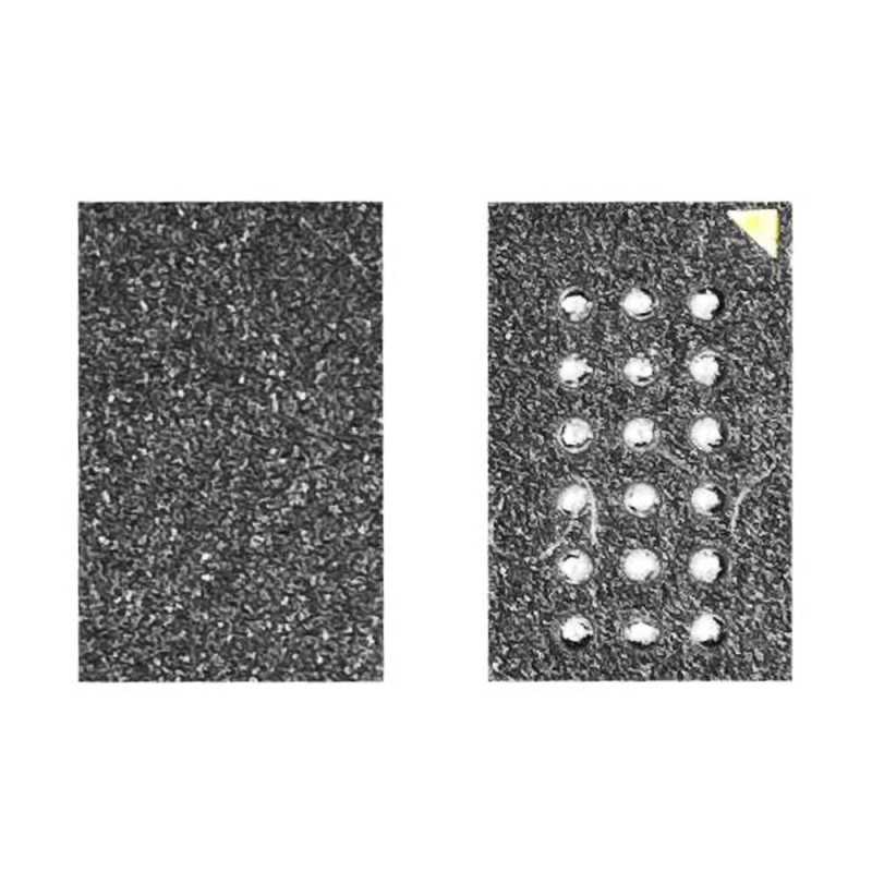 JCID JC Romeo 3 Face ID Chip 13 - 14 SERIES