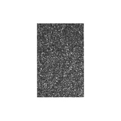 JCID JC Romeo 3 Face ID Chip 13 - 14 SERIES