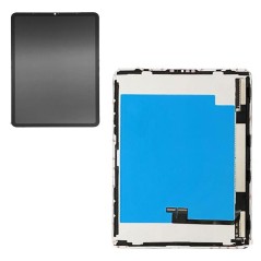 Display LCD Apple iPad Pro 11 3a Gen 2021 4a Gen 2022 A2377 A2459 A23