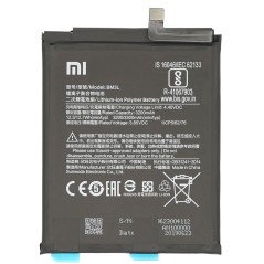 Xiaomi Service Pack Batteria BM3L Originale per Mi 9 | M1902F1G