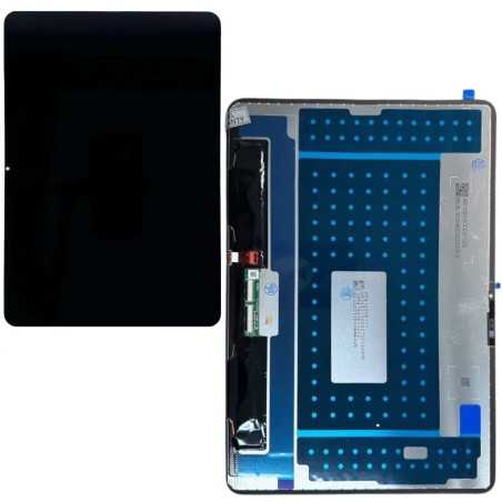 Xiaomi Pad 7 / Pad 7 Pro LCD Display OEM Equivalent – Tablet Part