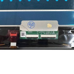 Display LCD Xiaomi PAD 7 2410CRP4CG / Pad 7 Pro 24091RPADG | Pari Originale