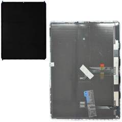 Display LCD Apple iPad Pro 12 9 5th Gen 2021 A2378 A2461 A2479 A2462