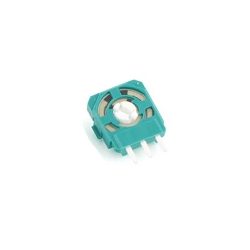 PS5 2.1k? Trimmer Potentiometer – Analog Controller Repair Part