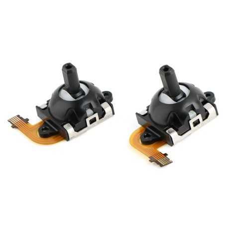 Left/Right Analog Joystick for PlayStation Portal – Replacement