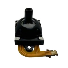 High-Precision PS Portal Analog Joystick – Replacement Sensor - Right