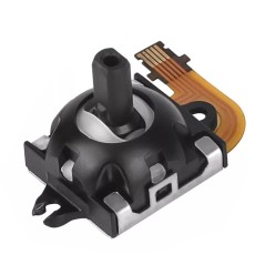 Controller Analogico 3D Per Playstation PS5 Portal / VR2 | Lato Destro