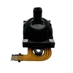 High-Precision PS Portal Analog Joystick – Replacement Sensor - Left 