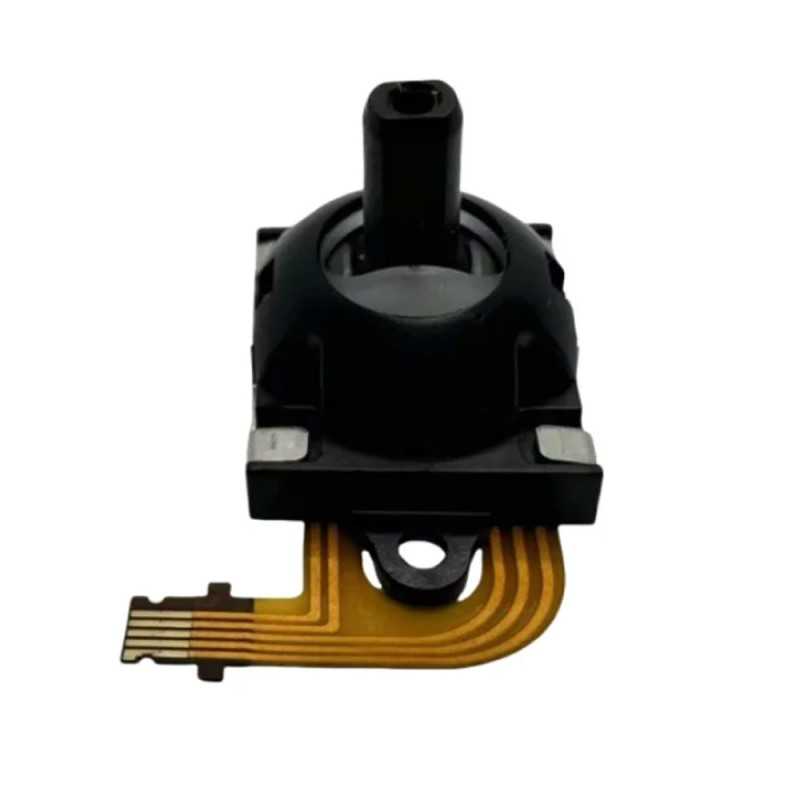 High-Precision PS Portal Analog Joystick – Replacement Sensor - Left 