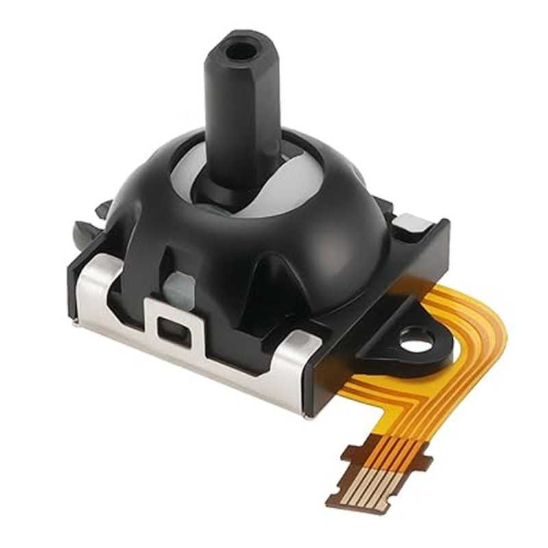 High-Precision PS Portal Analog Joystick – Replacement Sensor - Left 