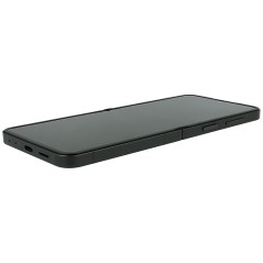 Samsung SERVICE PACK Display LCD ORIGINALE Frame Per Galaxy Z Flip 6 5g F