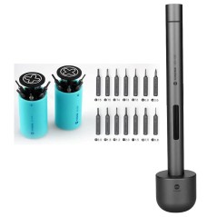 SUNSHINE SD-18E Electric Screwdriver Set