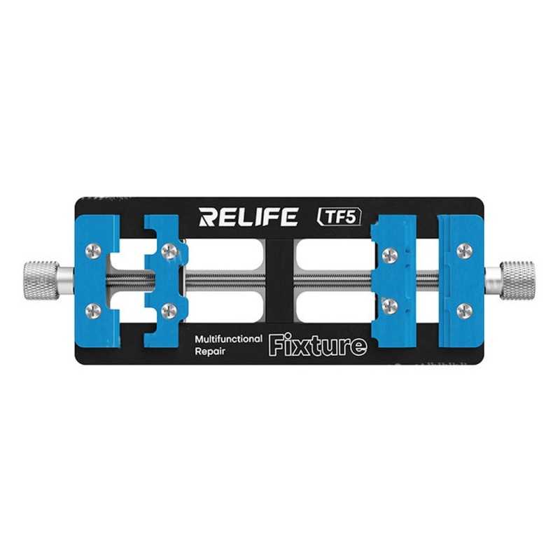 RELIFE TF5 Multifunctional Repair Fixture