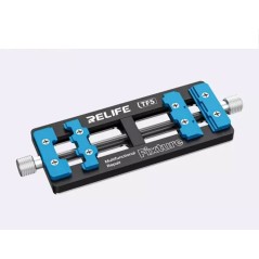 RELIFE TF5 Multifunctional Repair Fixture