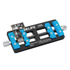 RELIFE TF5 Multifunctional Repair Fixture