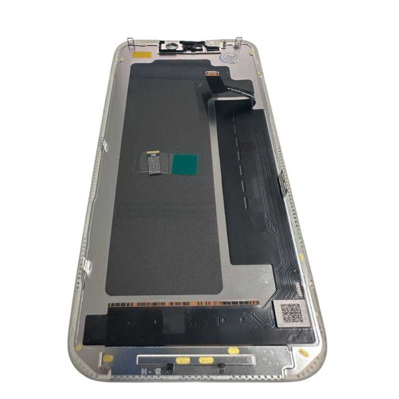 Display LCD DD HARD OLED Apple iPhone 17 Pro Max Display LCD DD HARD OLED Apple iPhone 17 Pro Max