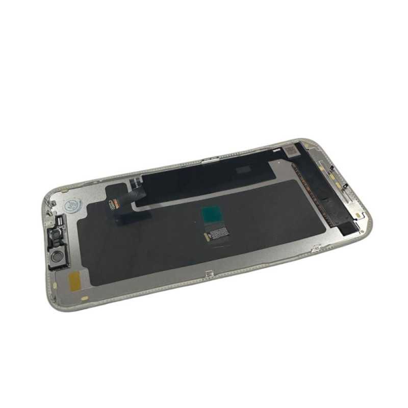 Display LCD DD HARD OLED Apple iPhone 17 Pro Max Display LCD DD HARD OLED Apple iPhone 17 Pro Max
