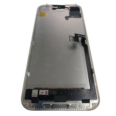 DD Display Lcd Apple iPhone 16 Pro Max AUTODIAGNOSTICABILE | HARD OLED COF