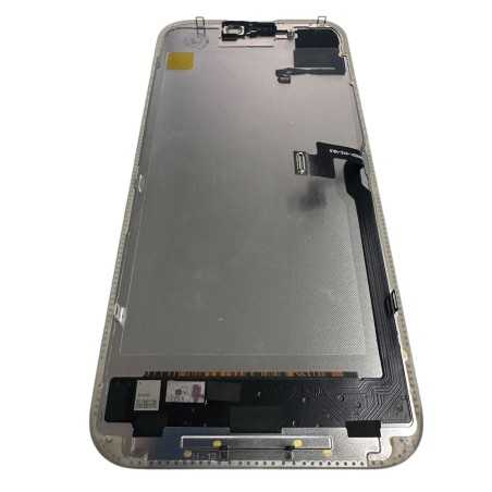 DD Display Lcd Apple iPhone 16 Pro Max AUTODIAGNOSTICABILE | HARD OLED COF
