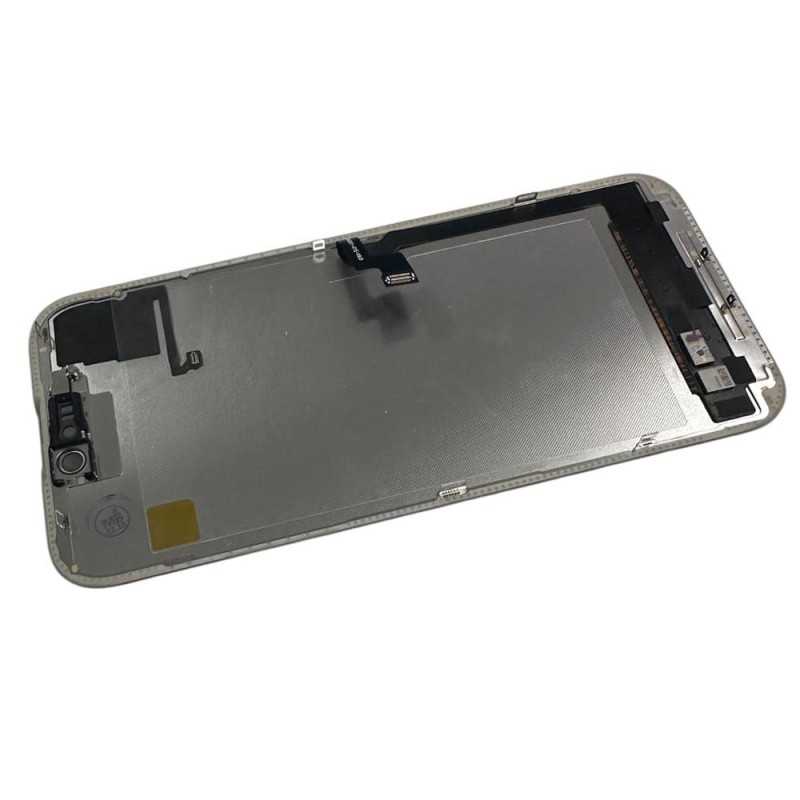 DD Display Lcd Apple iPhone 16 Pro Max AUTODIAGNOSTICABILE | HARD OLED COF