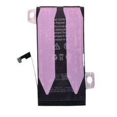 Batteria Autodiagnosticabile Apple iPhone 15 Plus 4383 mAh