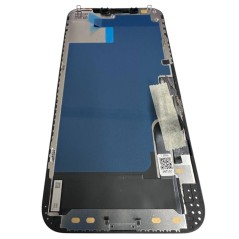 Display NCC PRIME ECO Screen Apple iPhone 12 / iPhone 12 Pro 