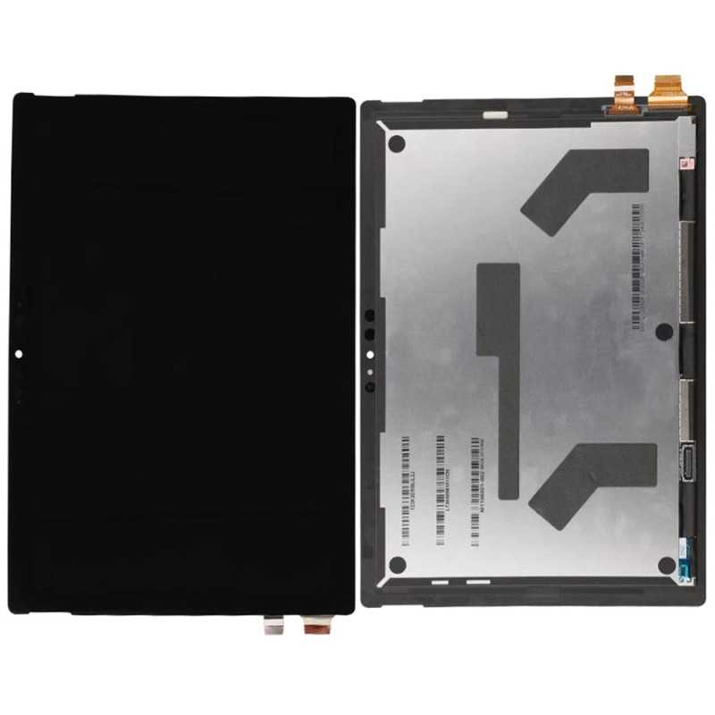 Display LCD Microsoft Surface Pro 7 1866