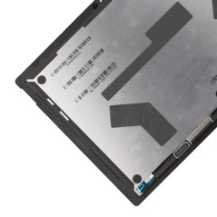 Display Microsoft Surface Pro 7 1866