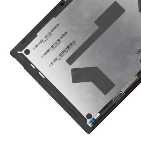 Display LCD Microsoft Surface Pro 7 1866