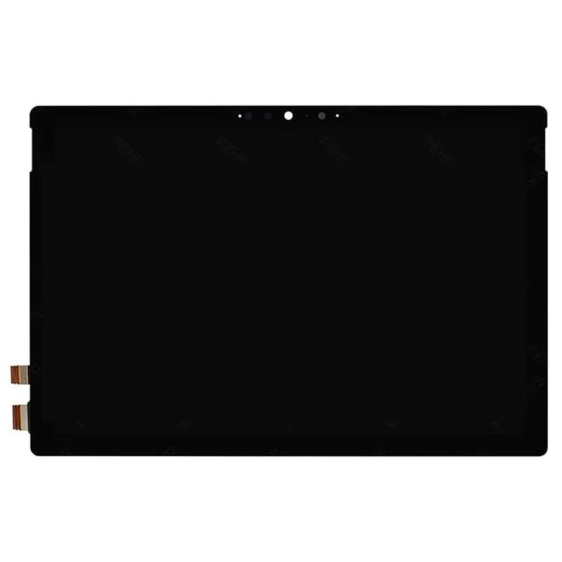 Display LCD Microsoft Surface Pro 7 1866