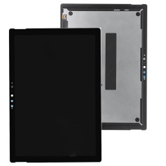 Display LCD Microsoft Surface Pro 7 1960 1961