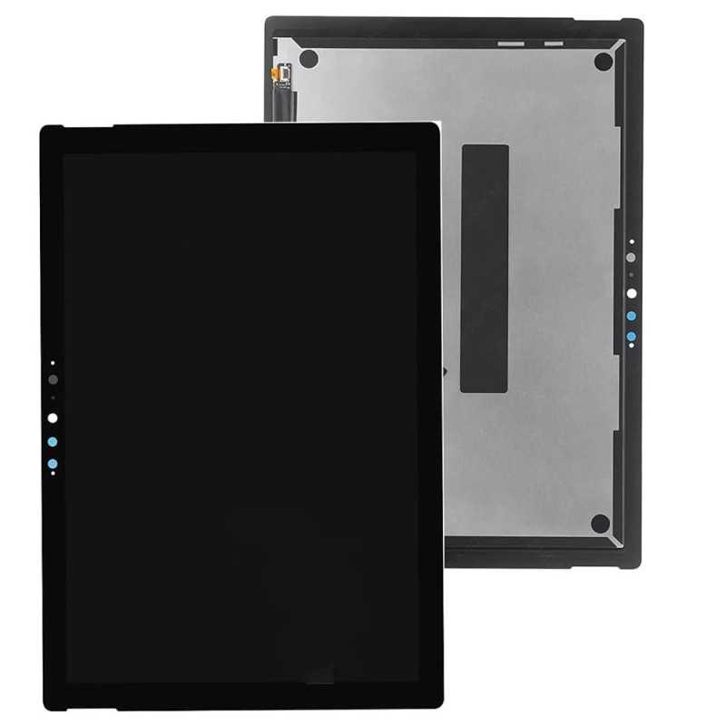 Display LCD Microsoft Surface Pro 7+ 1960 1961